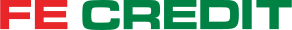 FE CREDIT